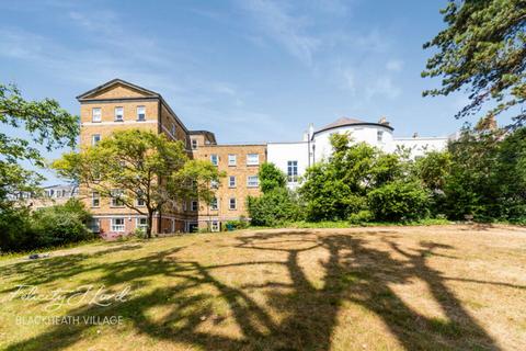 2 bedroom apartment for sale, Eliot Place, LONDON