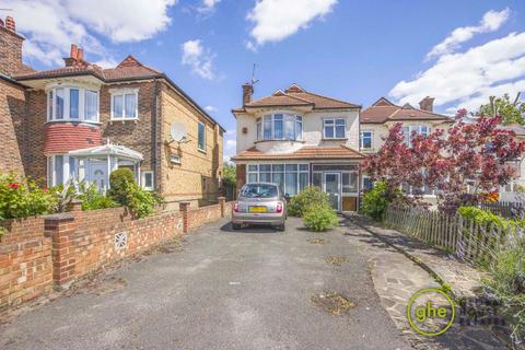 4 bedroom house for sale, Leigham Court Road, London, London