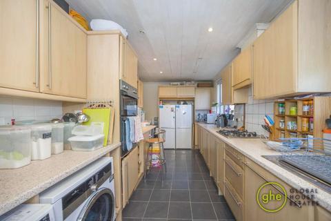 4 bedroom house for sale, Leigham Court Road, London, London