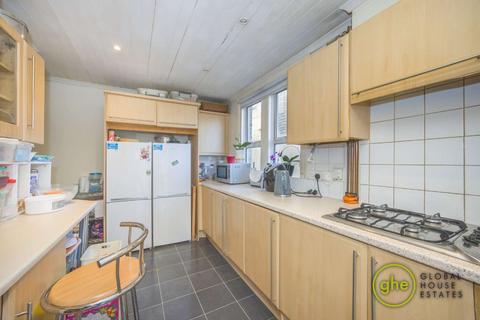 4 bedroom house for sale, Leigham Court Road, Streatham, London