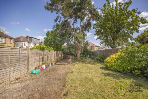 4 bedroom house for sale, Leigham Court Road, Streatham, London