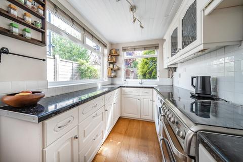 2 bedroom terraced house for sale, Eden Road, Beckenham