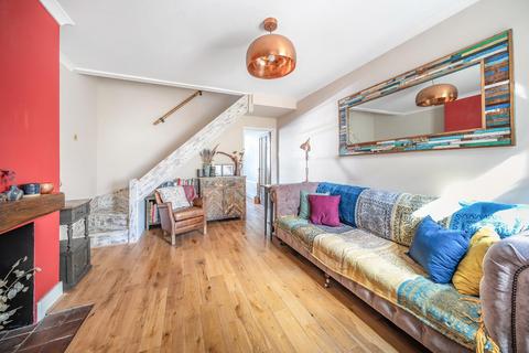 27 Eden Road, Beckenham, BR3 4AS