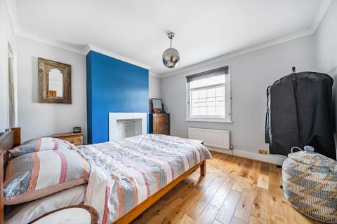 27 Eden Road, Beckenham, BR3 4AS