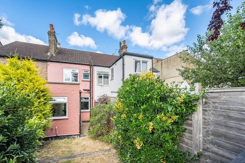 27 Eden Road, Beckenham, BR3 4AS