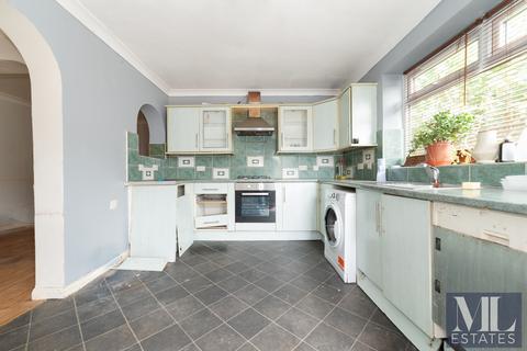 4 bedroom house for sale, Pitfield Way, Neasden NW10