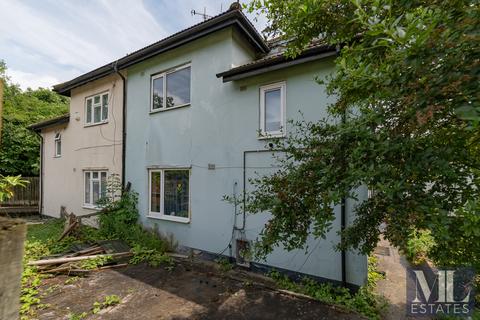 30 Pitfield Way, London, NW10 0PR