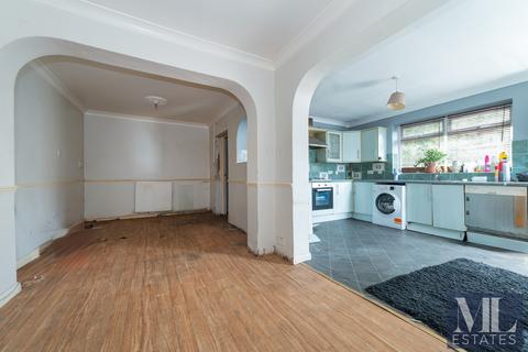 30 Pitfield Way, London, NW10 0PR