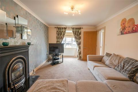 4 bedroom detached house for sale, Saxonfields Drive, Stallingborough, Grimsby, Lincolnshire, DN41