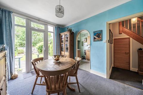 59 Grange Road, Upper Norwood, London, SE25 6TH