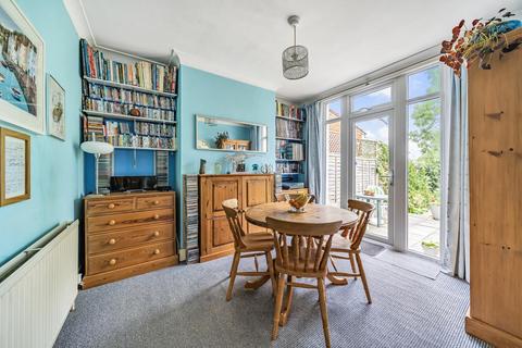 59 Grange Road, Upper Norwood, London, SE25 6TH