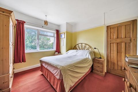 59 Grange Road, Upper Norwood, London, SE25 6TH