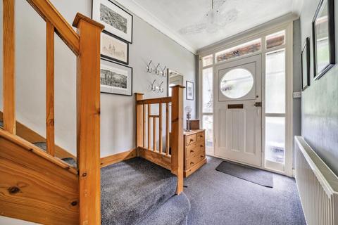 59 Grange Road, Upper Norwood, London, SE25 6TH