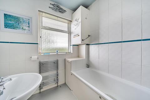 59 Grange Road, Upper Norwood, London, SE25 6TH