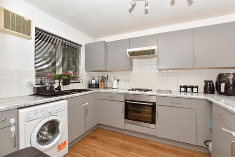 3 bedroom terraced house for sale, Abbey Court, Westgate-On-Sea, Kent