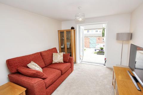 21 Cae Brewis, Boverton, Llantwit Major, CF61 2AU