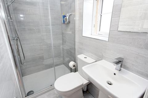 21 Cae Brewis, Boverton, Llantwit Major, CF61 2AU