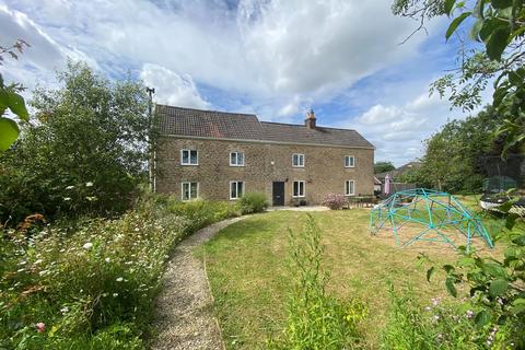 4 bedroom country house for sale, Ridgeway , Nunney Frome, BA11