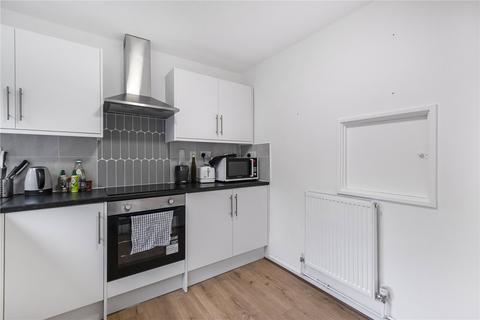 3 bedroom apartment to rent, Guy Street, London, SE1