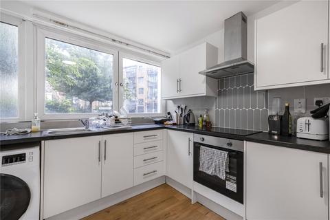 3 bedroom apartment to rent, Guy Street, London, SE1