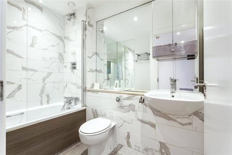 1 bedroom apartment for sale, Colefax Building, 23 Plumbers Row, London, E1