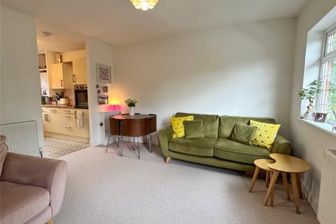 2 bedroom maisonette for sale, Ashlands Close, Ramsbottom, Bury, BL0