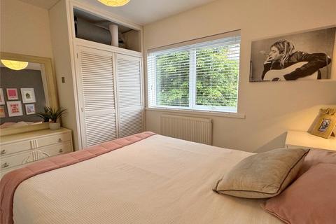 1a Ashlands Close, Edenfield, Bury, BL0 0PZ