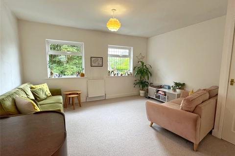 1a Ashlands Close, Edenfield, Bury, BL0 0PZ