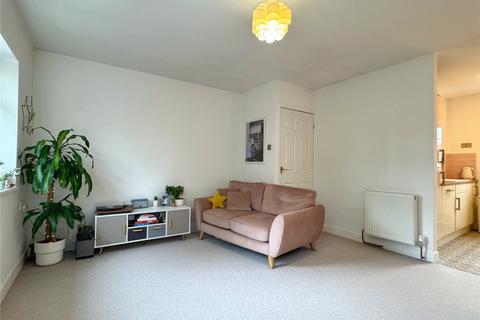 1a Ashlands Close, Edenfield, Bury, BL0 0PZ
