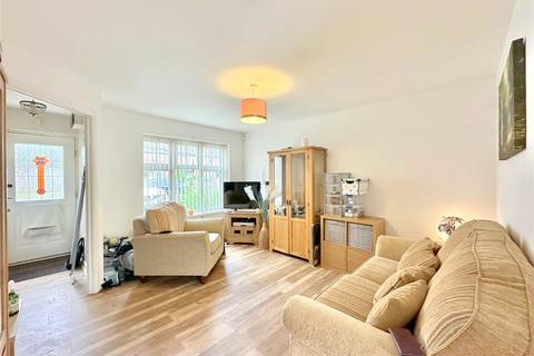 3 bedroom semi-detached house for sale, Sherwood Row, Honey Hall Road, Halewood, Liverpool, L26