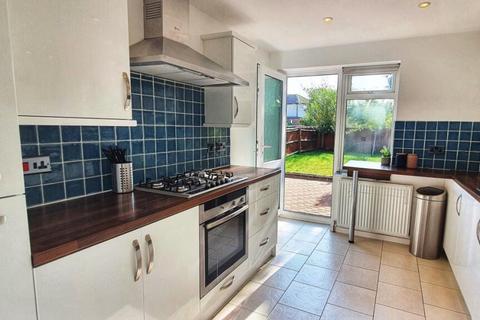 4 bedroom semi-detached house for sale, Marston,  Oxford,  OX3