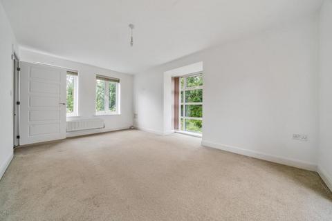 3 bedroom detached house for sale, Wokingham,  Berkshire,  RG40