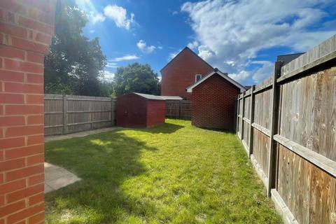 3 bedroom detached house for sale, Wokingham,  Berkshire,  RG40