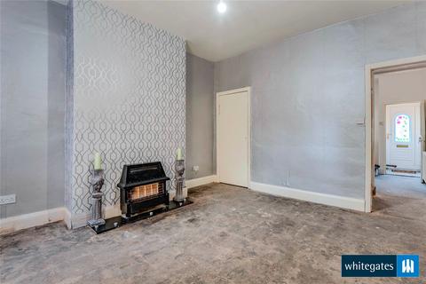 2 bedroom terraced house for sale, Wrights Terrace, Liverpool, Merseyside, L15