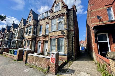 1 bedroom apartment for sale, Tennyson Avenue, Bridlington, East  Yorkshire, YO15