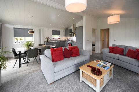undefined, Premium Holiday Lodges Resipole Farm Holiday Park, Acharacle PH36