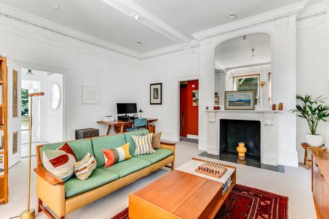 2 bedroom apartment for sale, Randolph Road, Little Venice