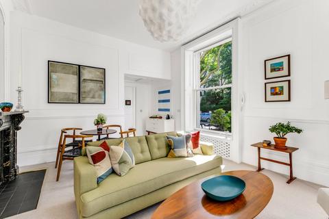 2 bedroom apartment for sale, Randolph Road, Little Venice