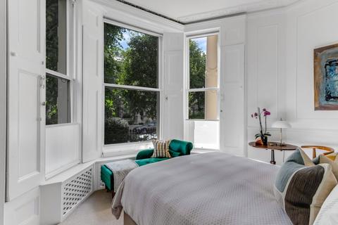 5b Randolph Road, London, W9 1AN