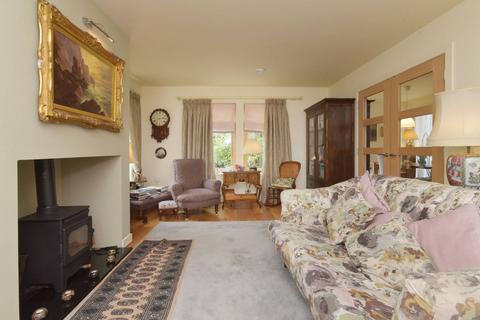 3 bedroom detached house for sale, Puffins Bothy Eastlaw, Coldingham, TD14 5PX
