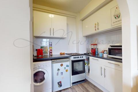 1 bedroom flat to rent, Gray's Inn Road, Clerkenwell, WC1X