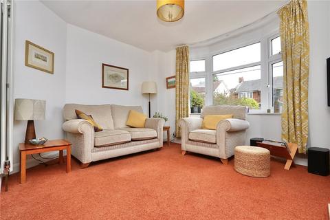 3 bedroom semi-detached house for sale, Bristol Hill, Shotley Gate, Ipswich, Suffolk, IP9