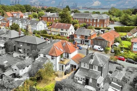 Reedham Bristol Hill, Shotley Gate, Ipswich, IP9 1PU