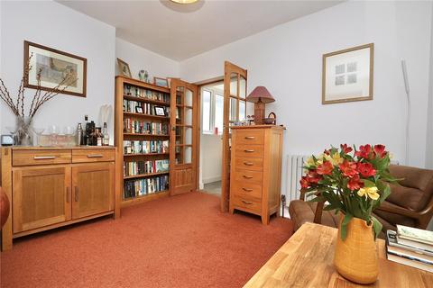 Reedham Bristol Hill, Shotley Gate, Ipswich, IP9 1PU