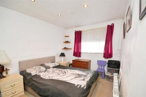 3 bedroom end of terrace house for sale, Calamint Road, Witham, Essex, CM8