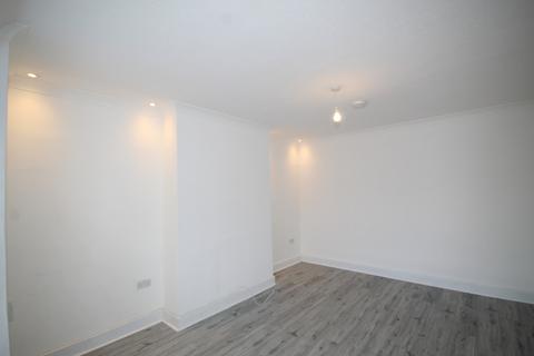 3 bedroom flat to rent, Capthorne Court, Alexandra Avenue, Harrow, Middlesex, HA2