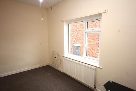 20 Delaware Street, Preston, PR1 5XT