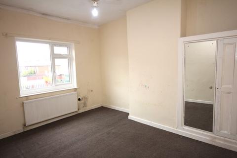 20 Delaware Street, Preston, PR1 5XT