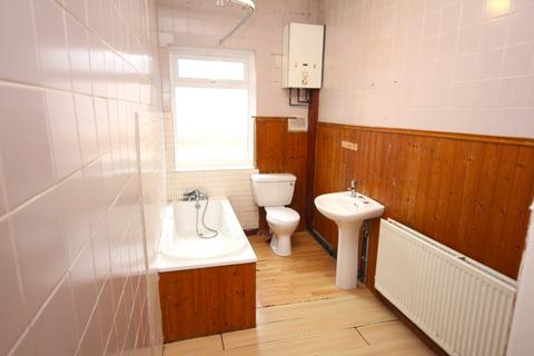 20 Delaware Street, Preston, PR1 5XT