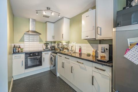 1 bedroom flat to rent, Westmoreland Road, Elephant & Castle  SE17